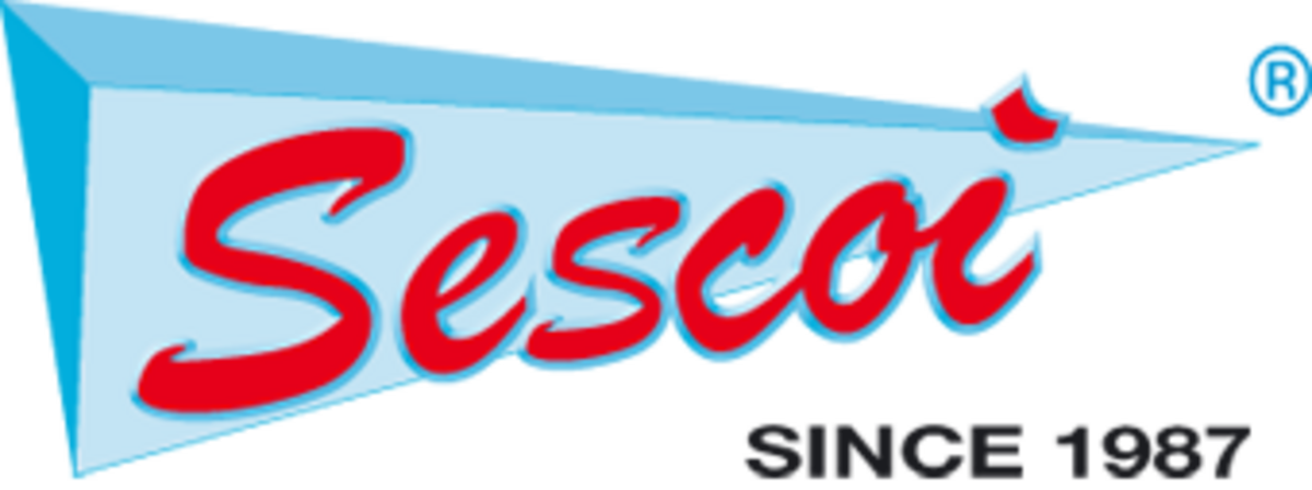 Sescoi