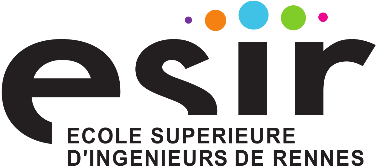 École supérieure d'ingénieur de Rennes