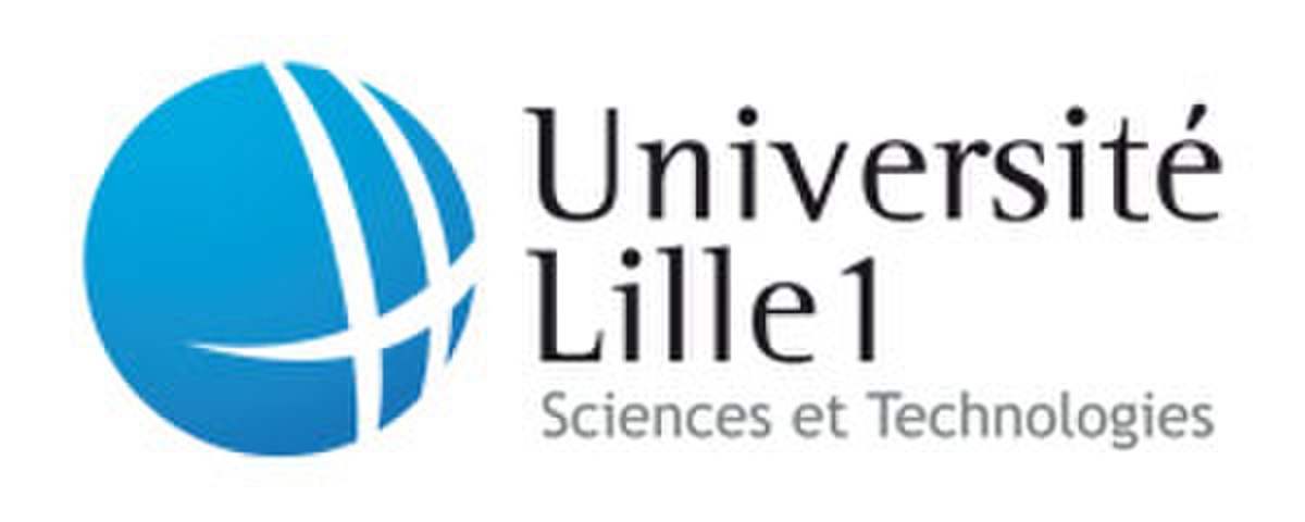 LogotypeLille1.jpg