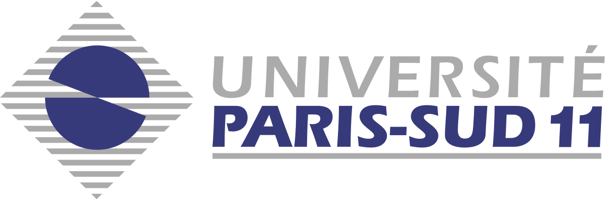 LogoUPS11.svg
