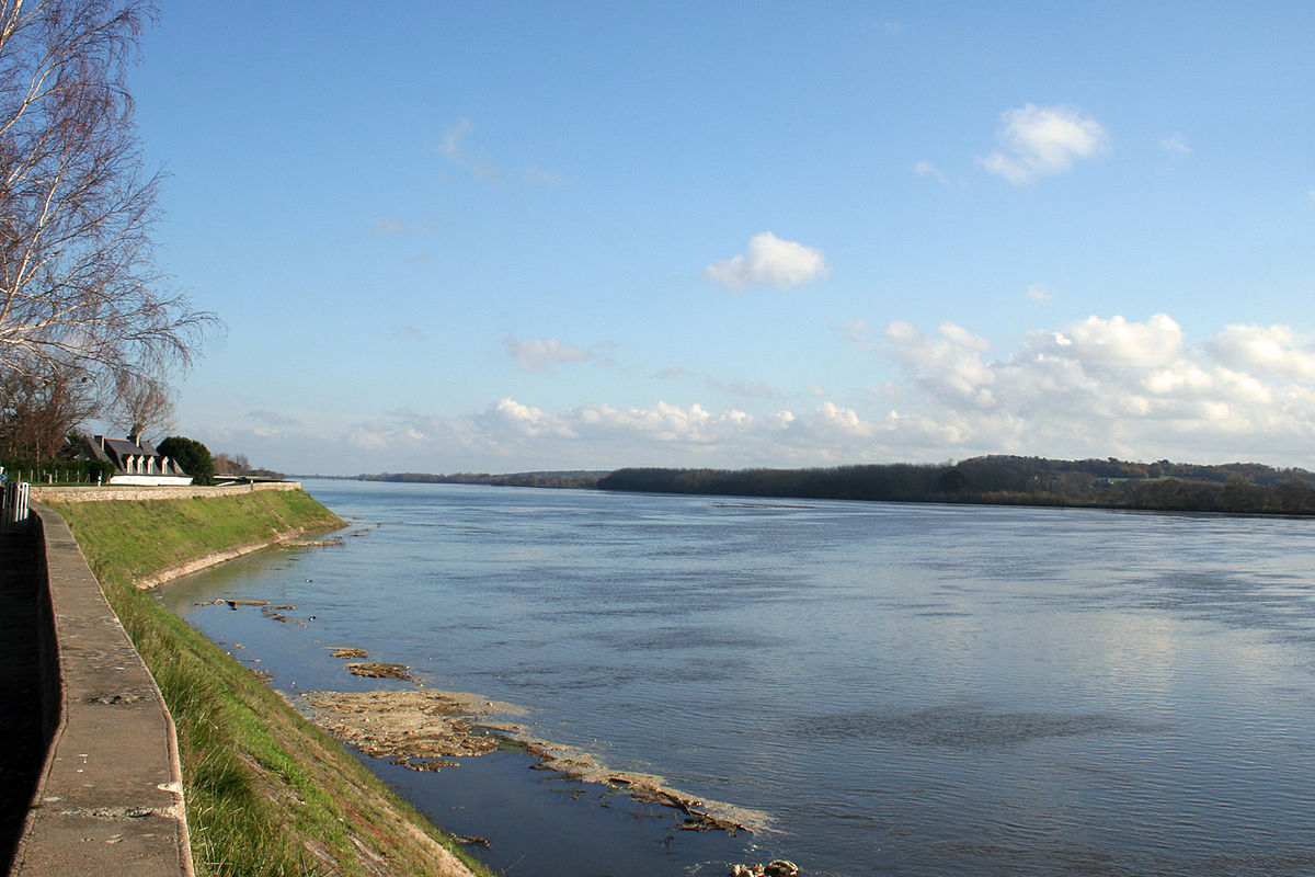 Basse-Loire