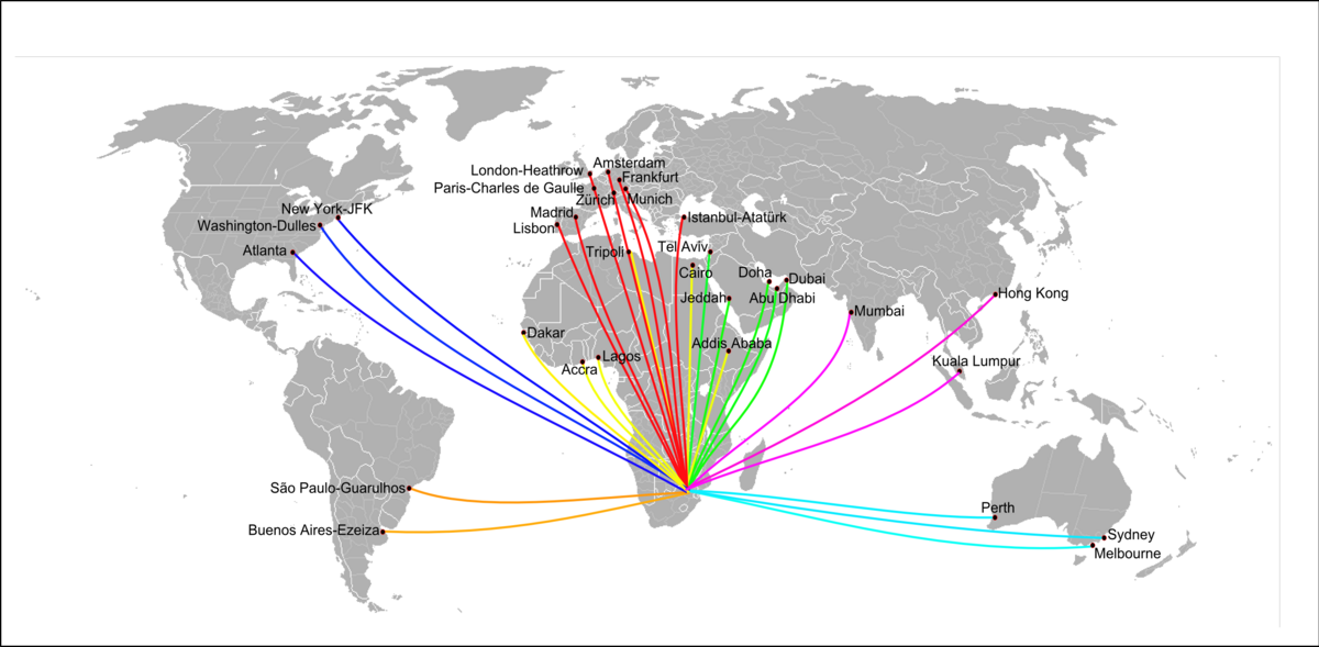Long Haul Flights johannesburgxxx.png