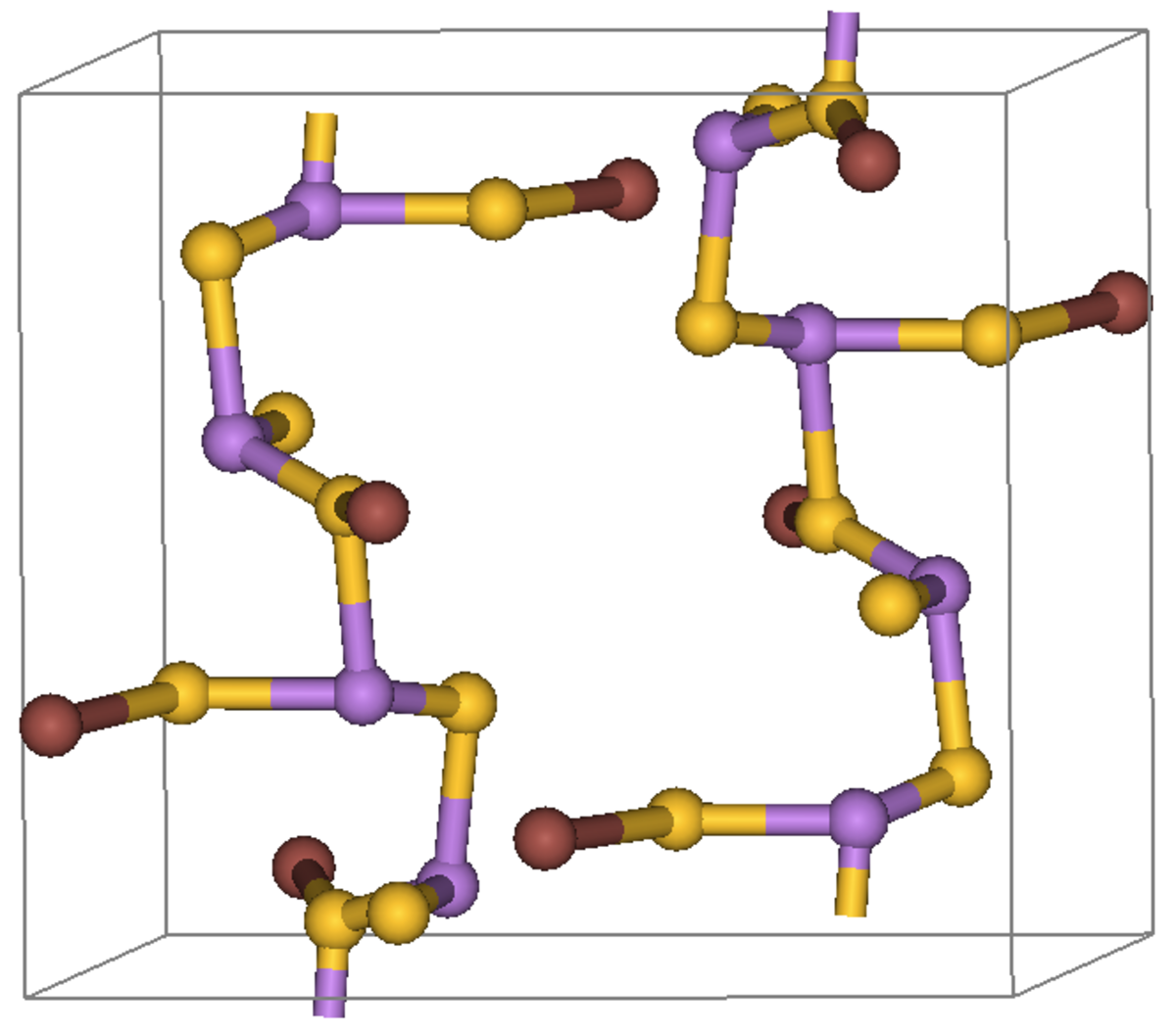 Lorandite
