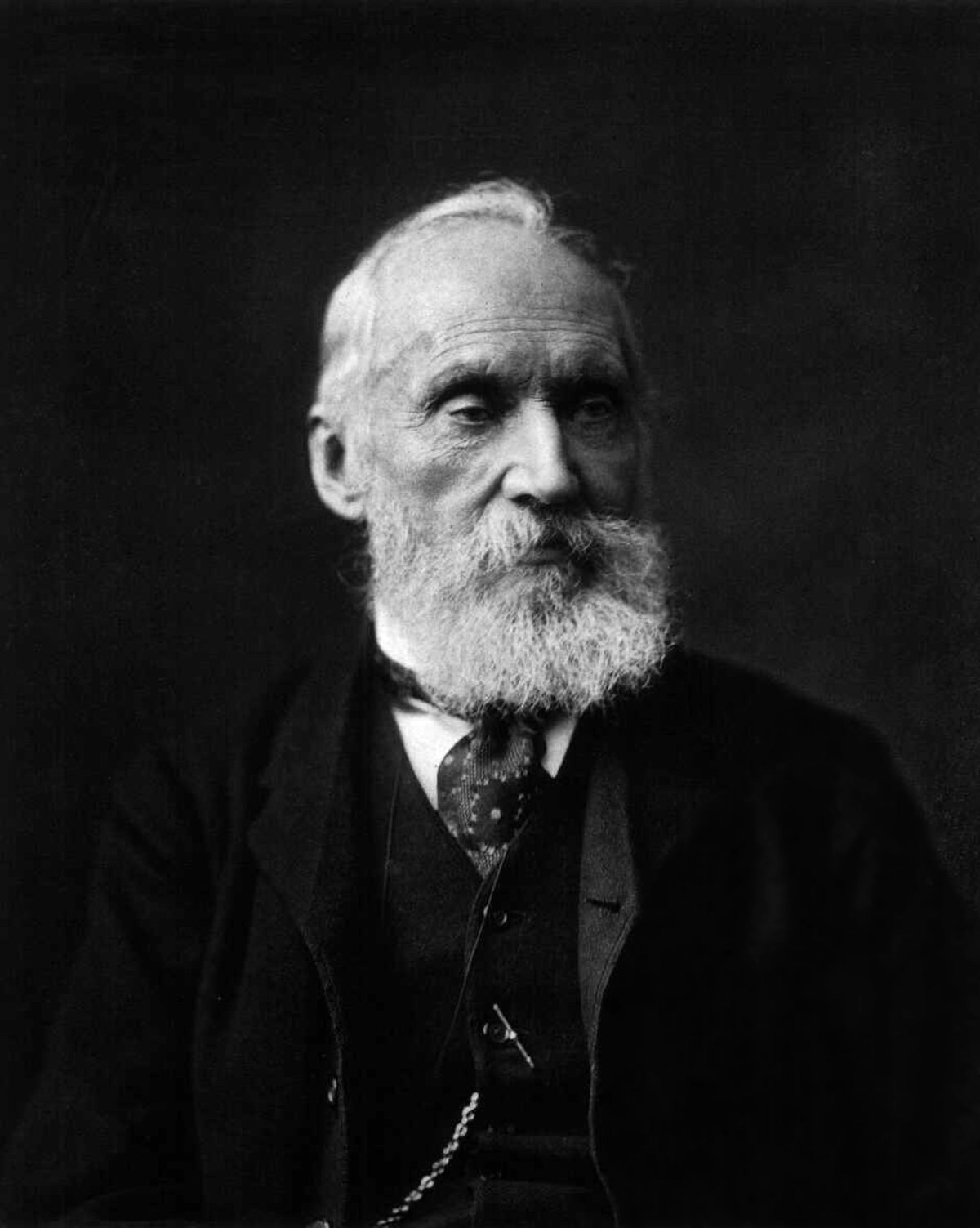 1907 en science