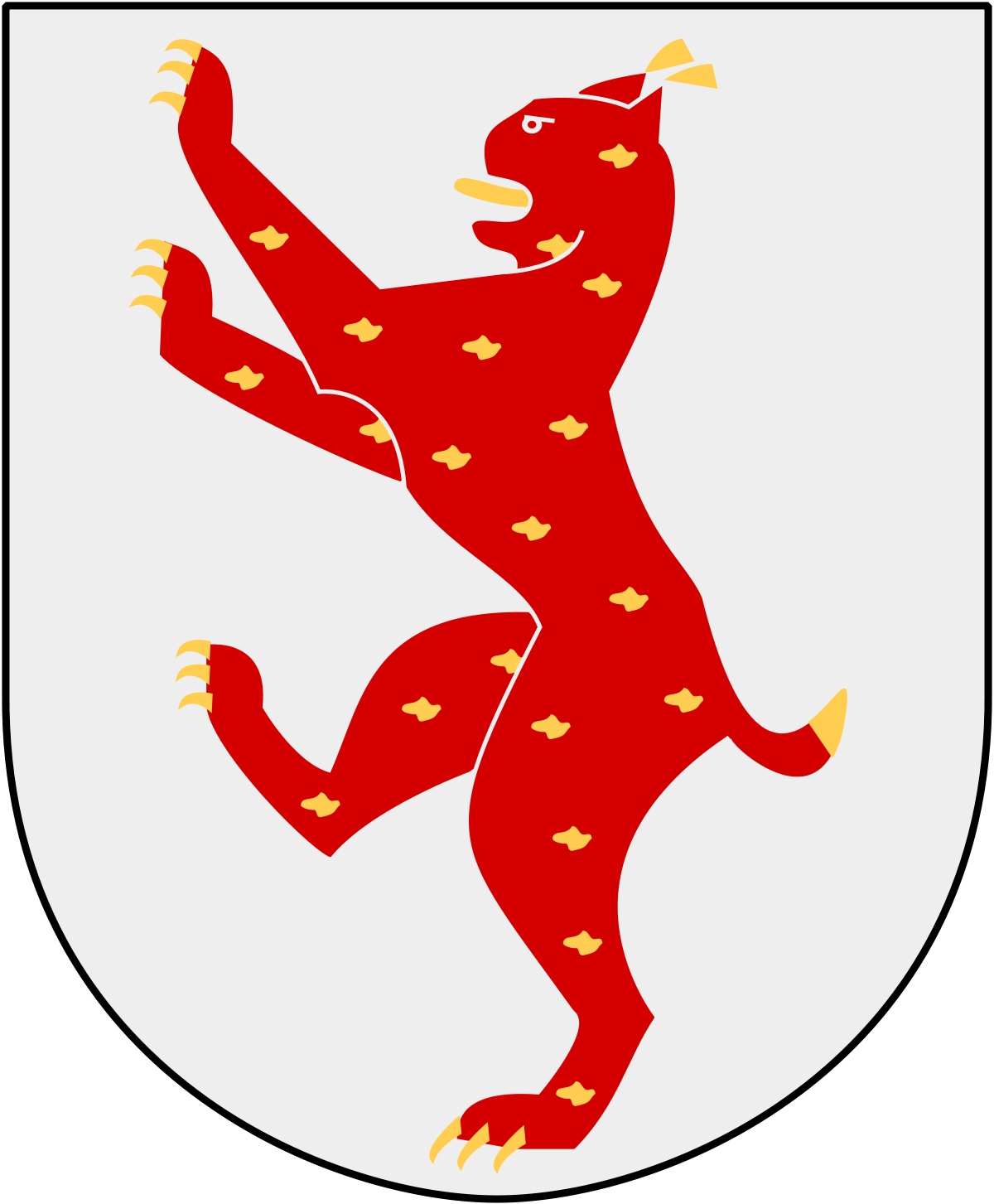 Los vapen.svg