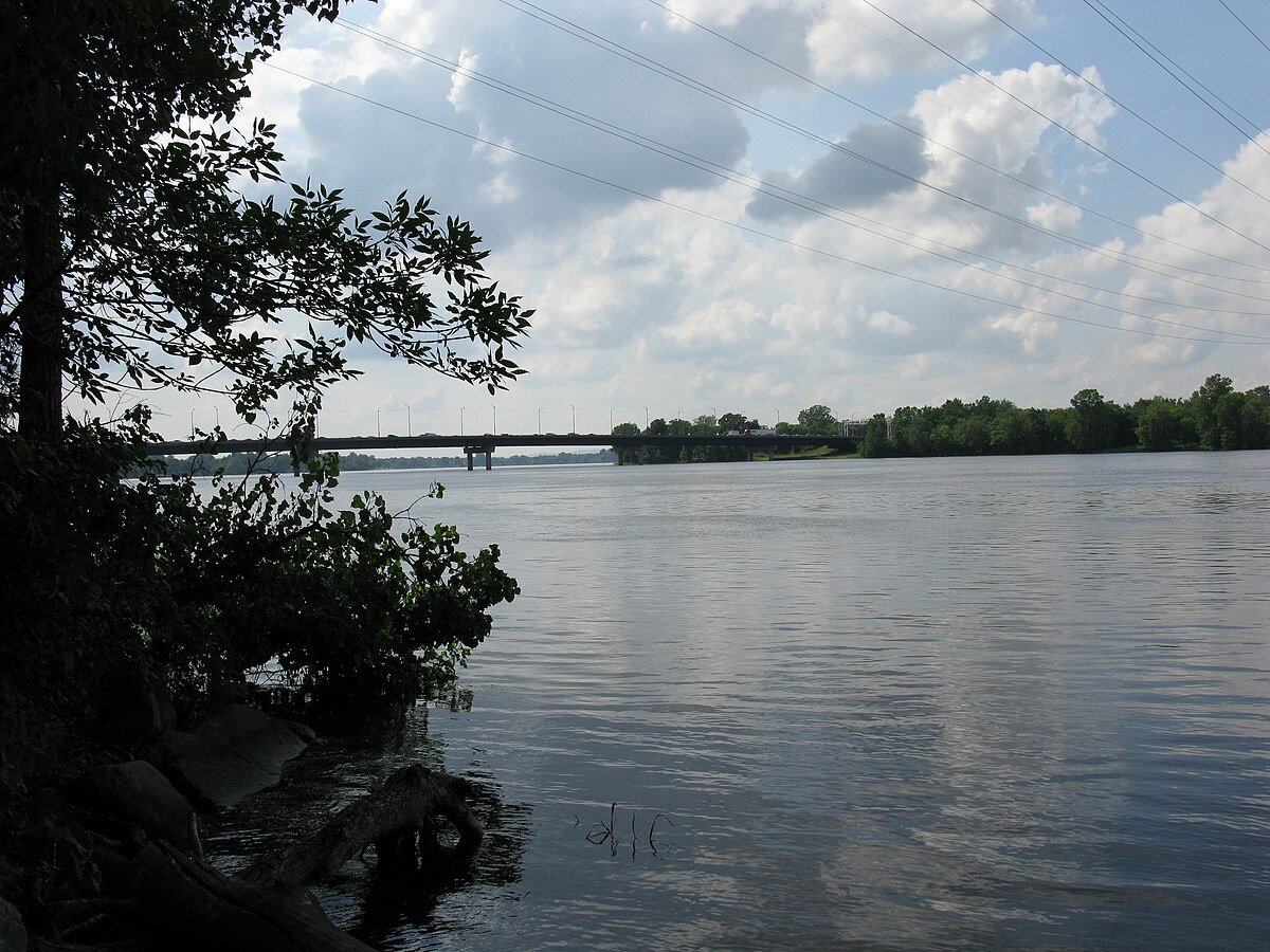 Pont Louis-Bisson