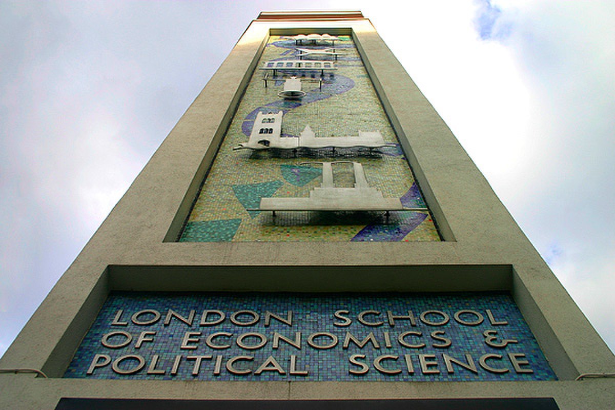 London School of Economics