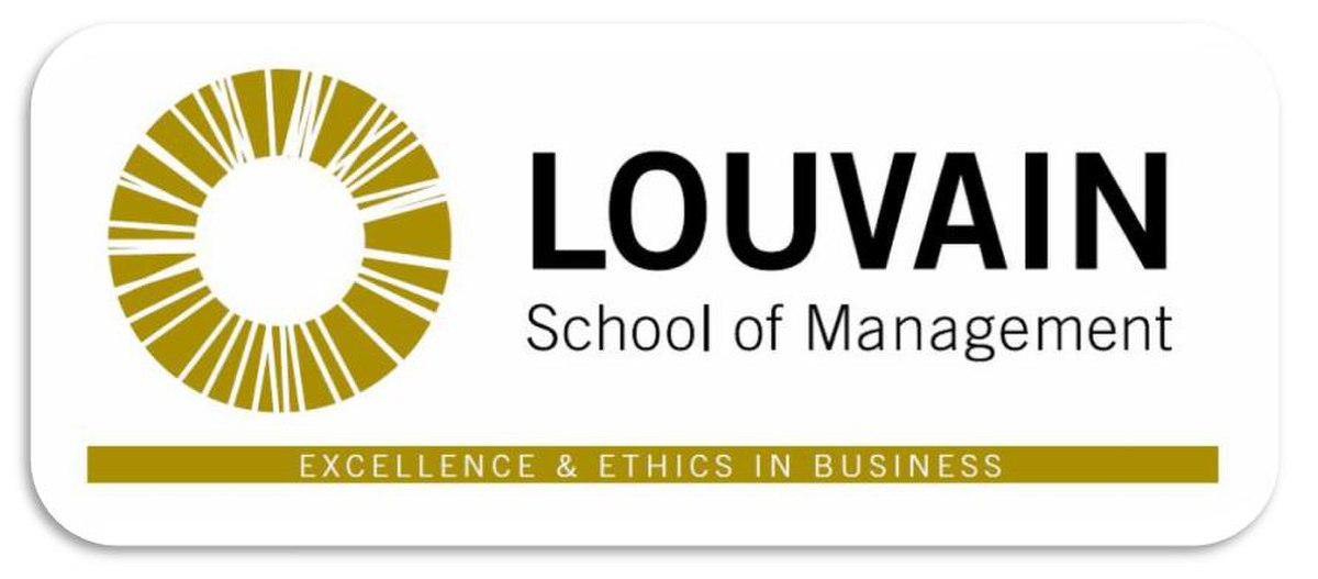 Louvain School of Management