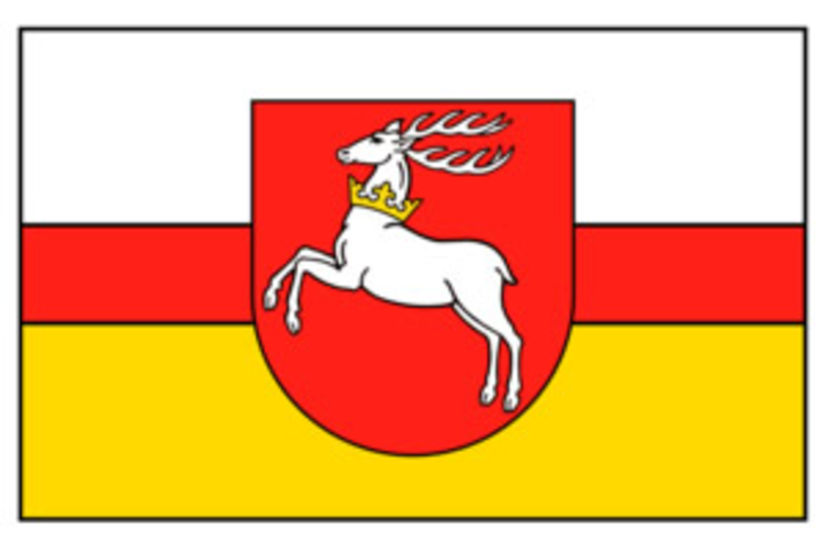 Drapeau