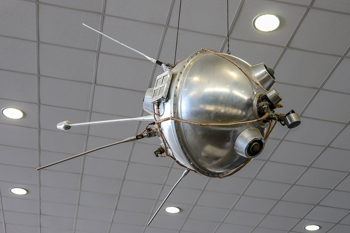 1959 en science