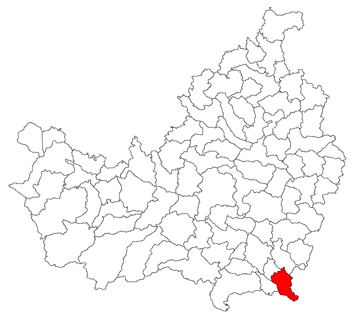 Luna (Cluj)