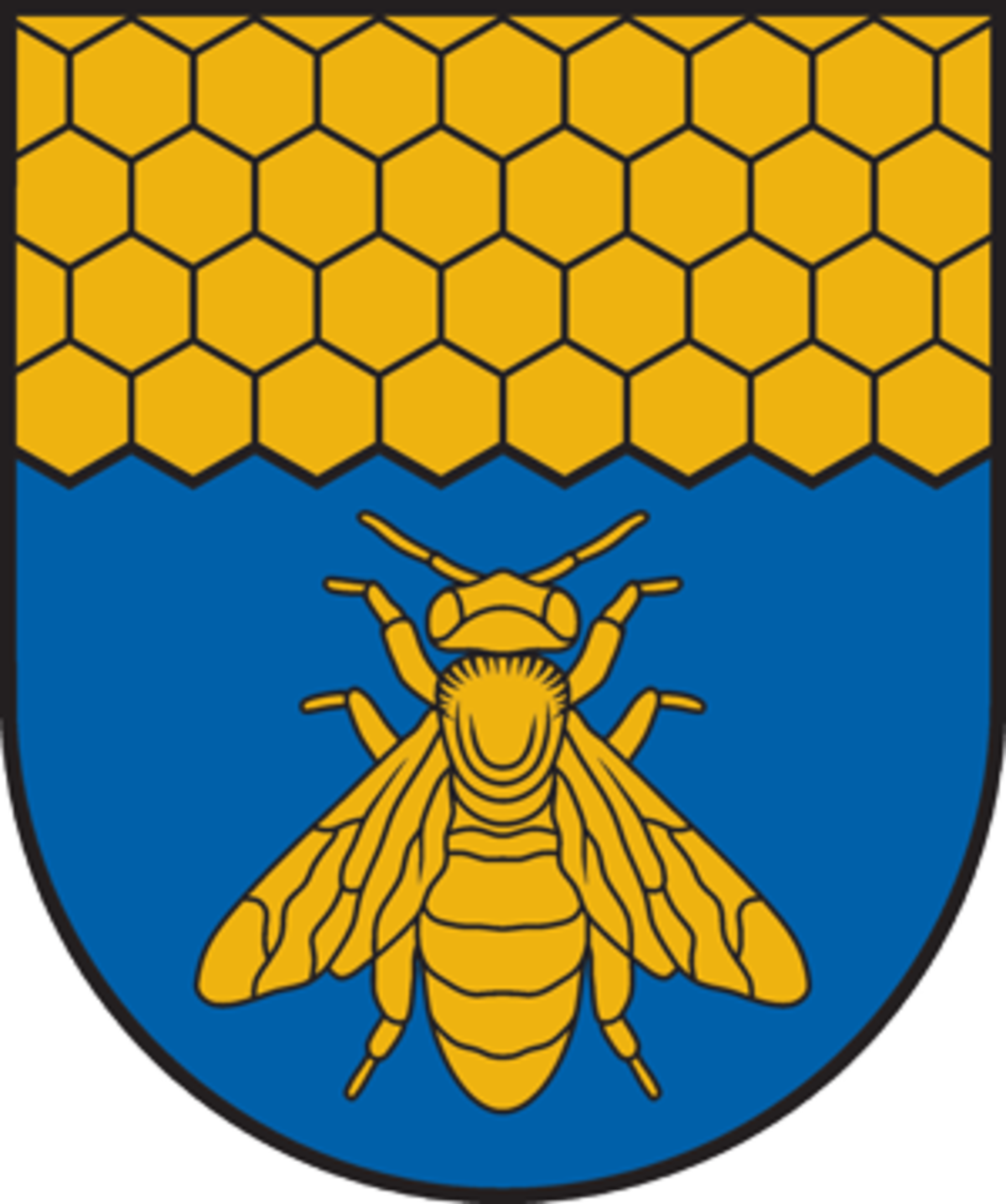 Abeille