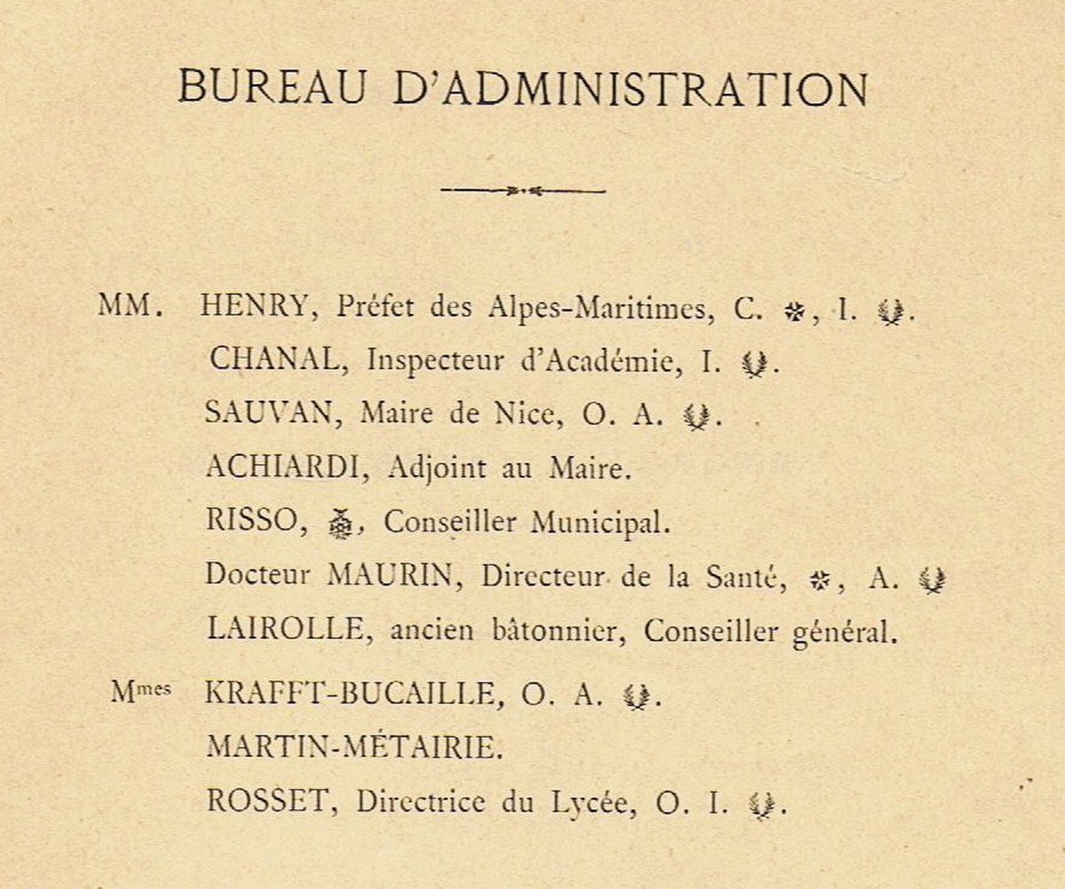 Lycée de jeunes filles 003.jpg