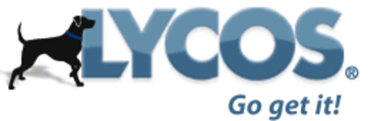 Lycos (portail web)