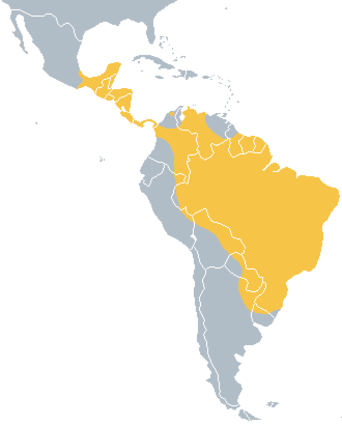 LYHVultureMapcropped.png