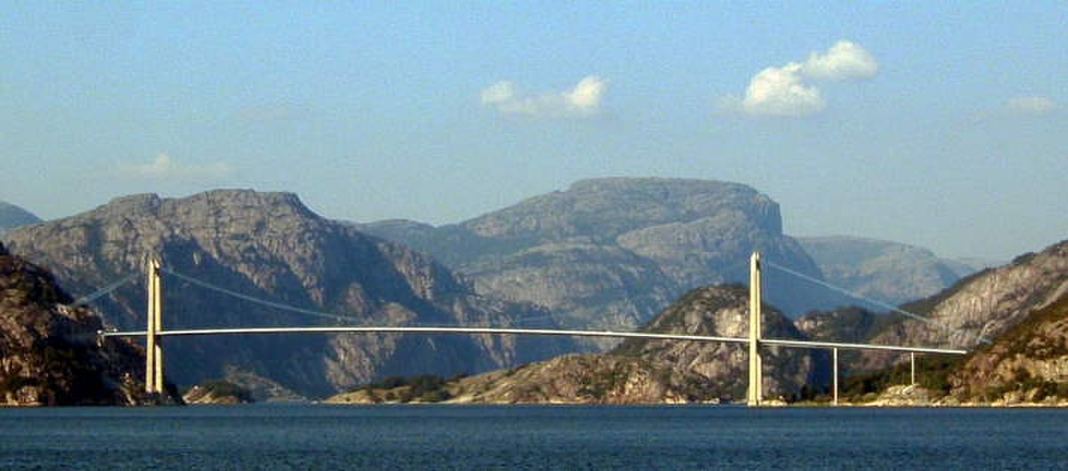 Lysefjordbrua.jpg