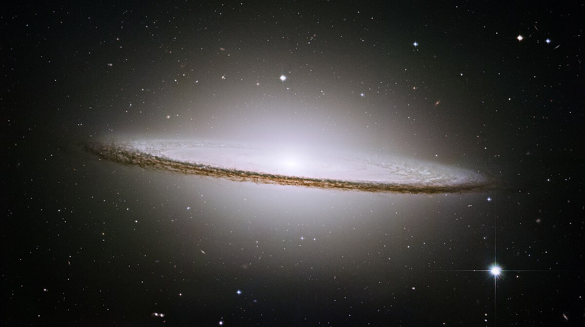 M104