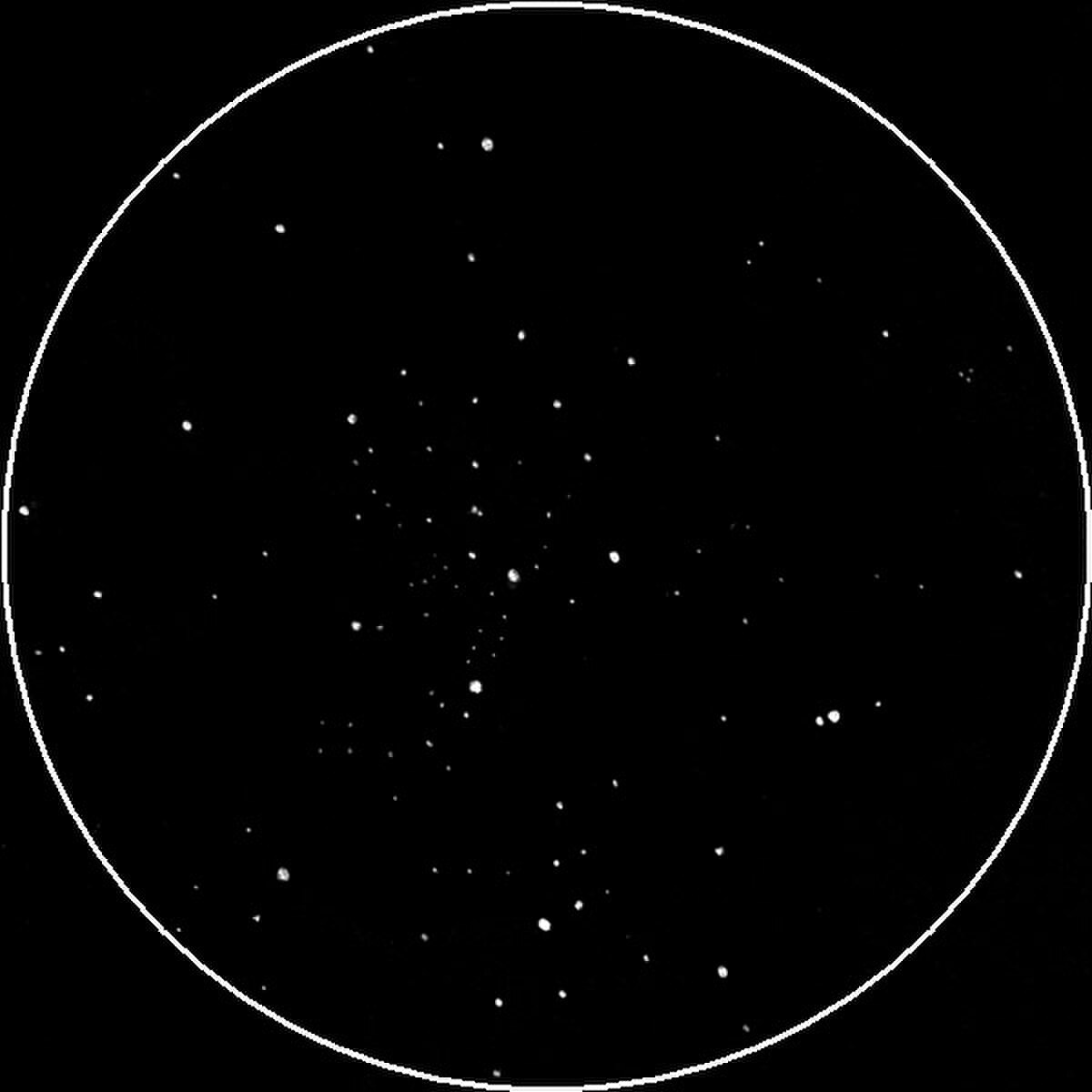 M25 48 06.jpg