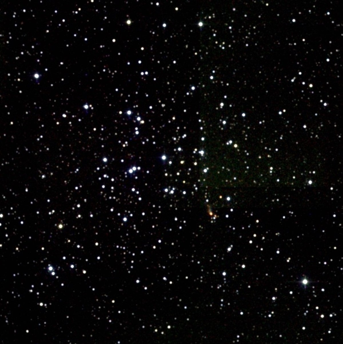 M36 2mass.jpg
