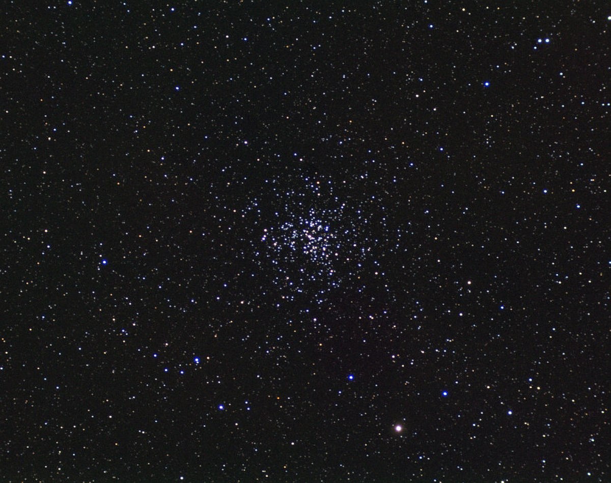 M37a.jpg