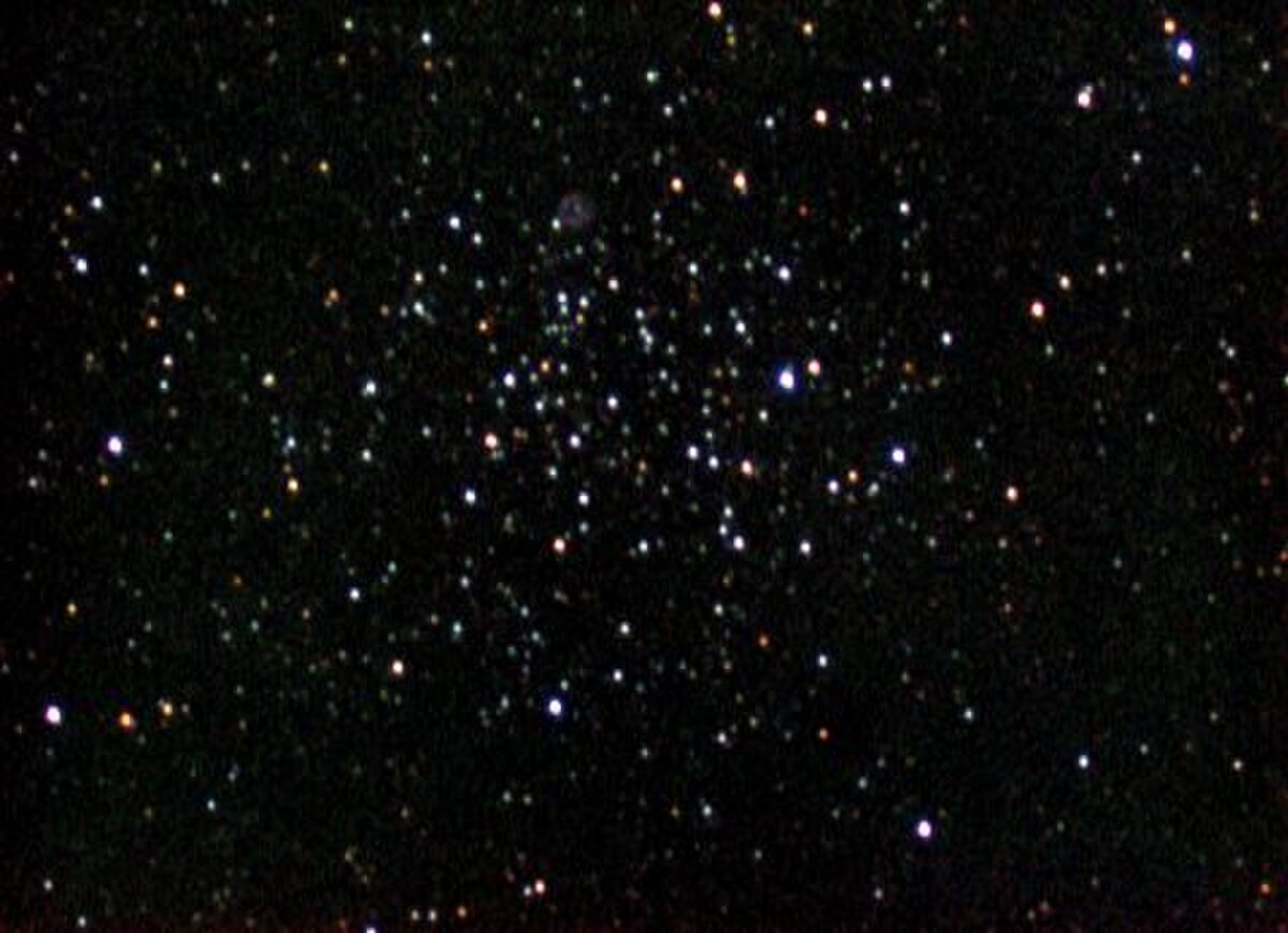 M46