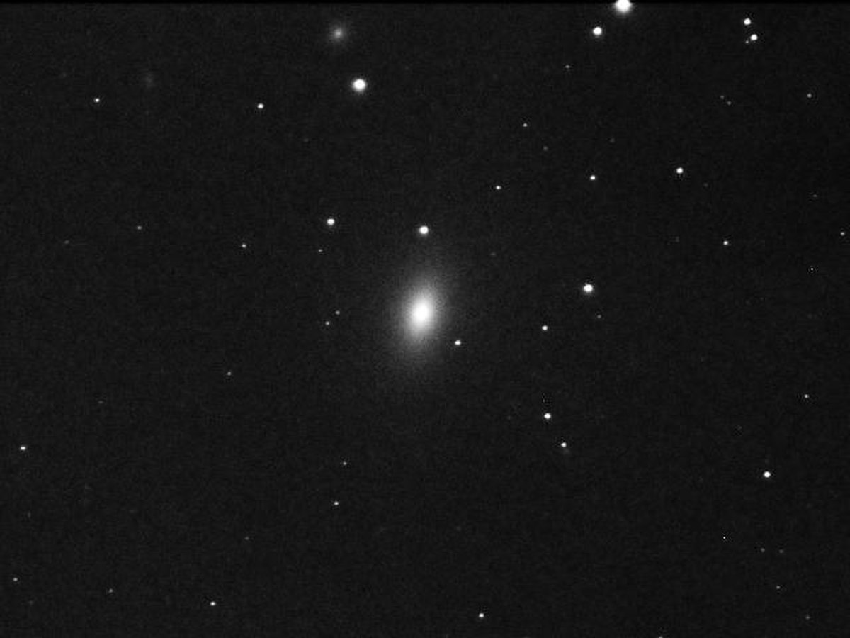 M59a.jpg