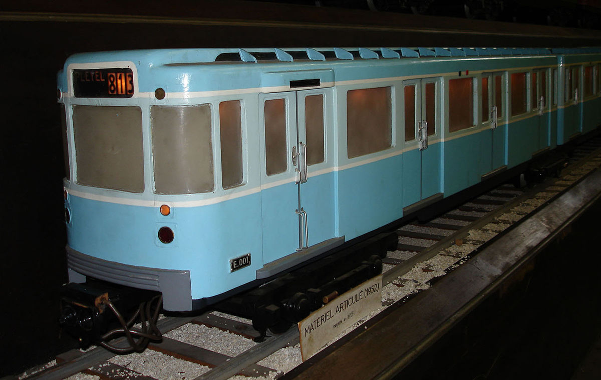 MA 51