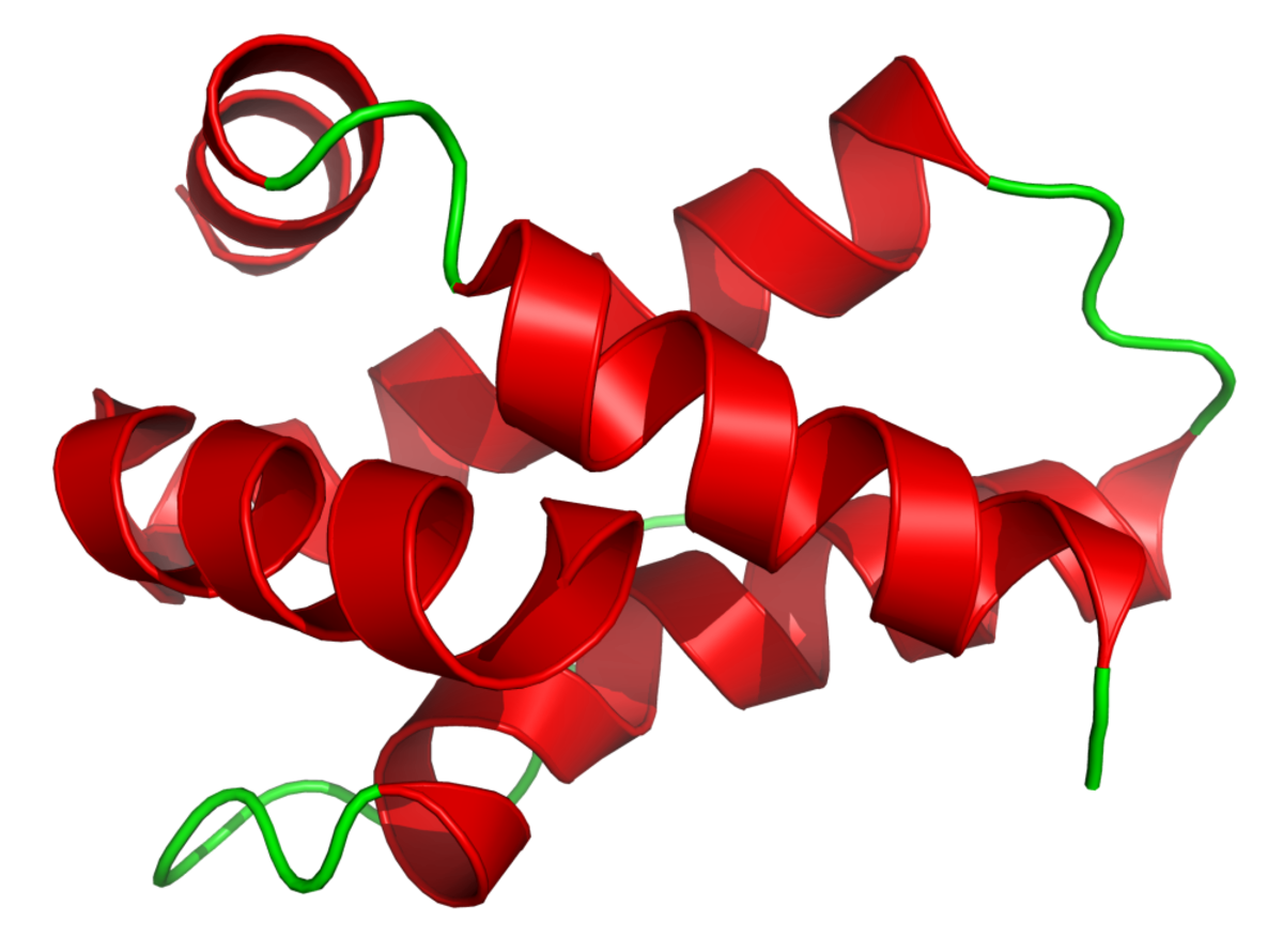 Mabinline