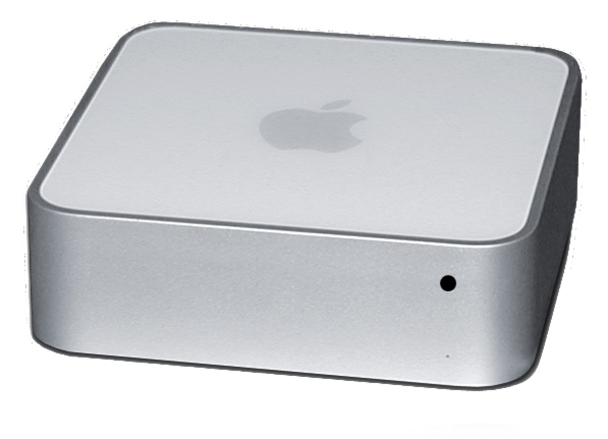 Mac mini server.png