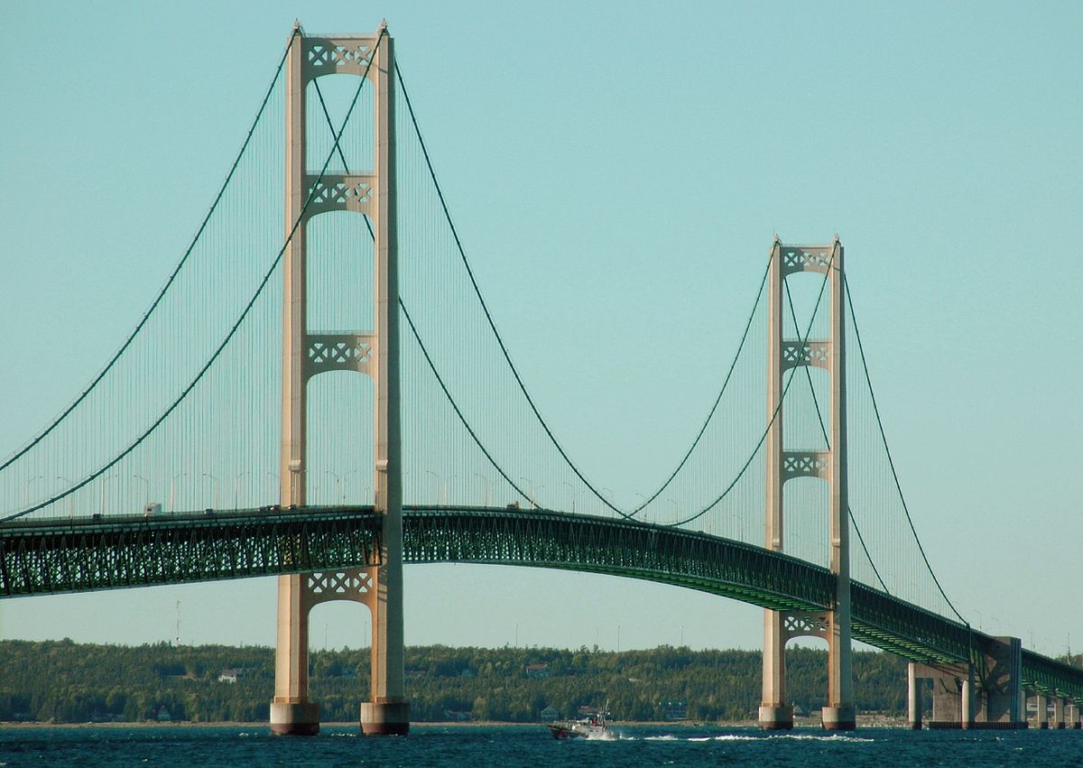 Mackinac Bridge-3.jpg