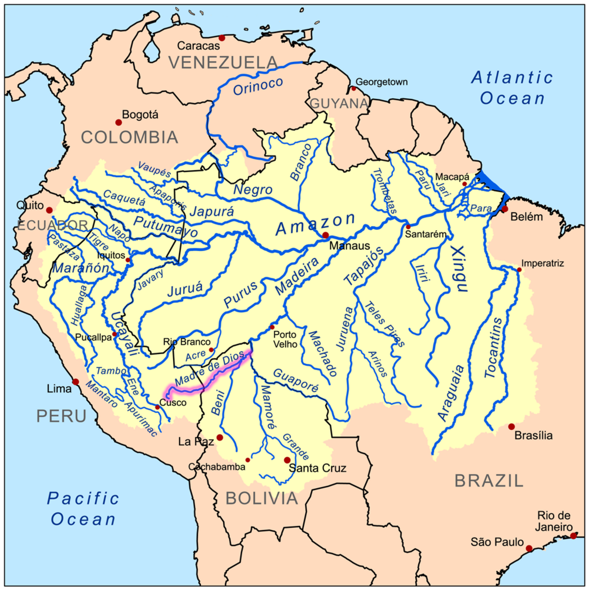 Madredediosrivermap.png