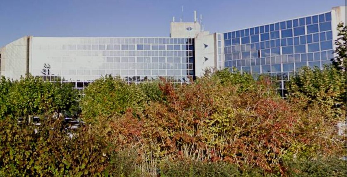 Mutuelle d'assurance des instituteurs de France