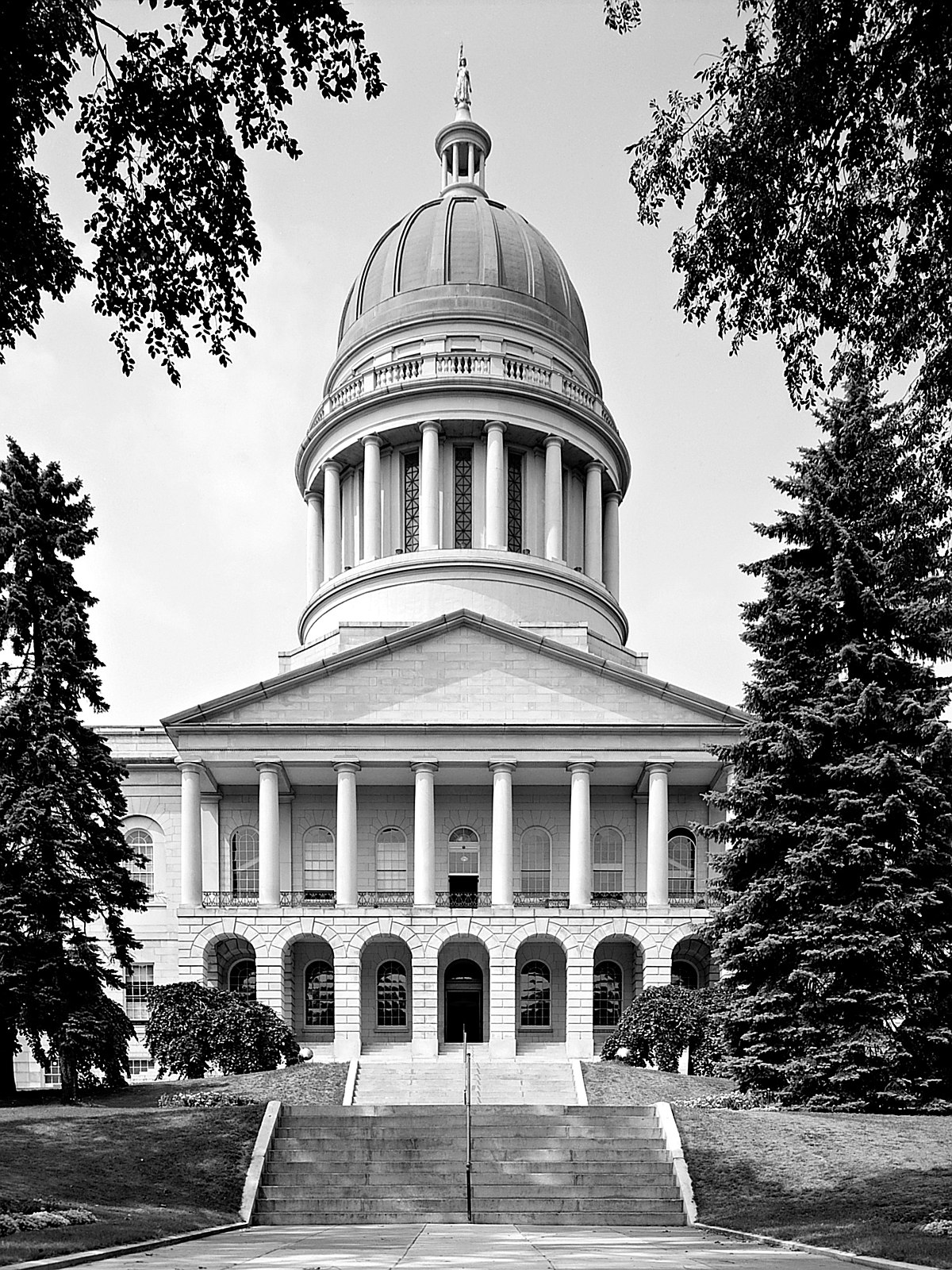 Augusta (Maine)