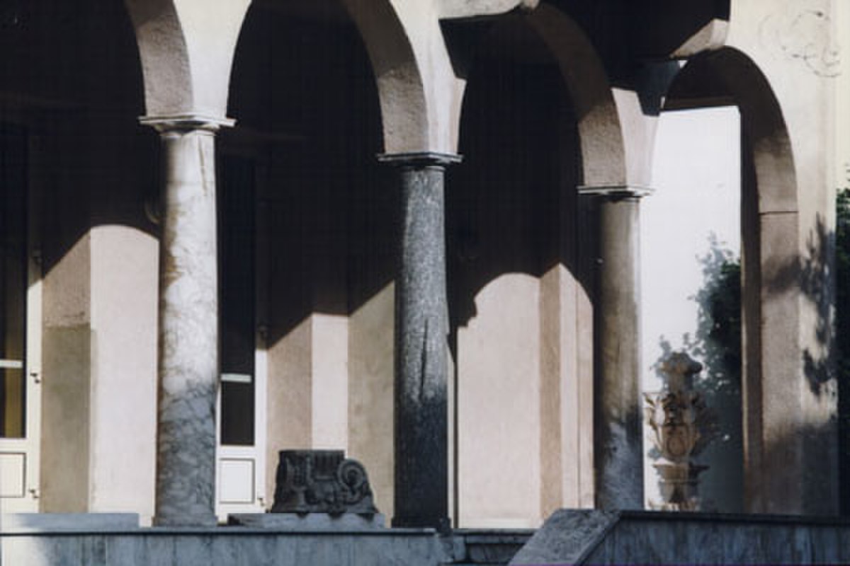 Maison de l italie.jpg