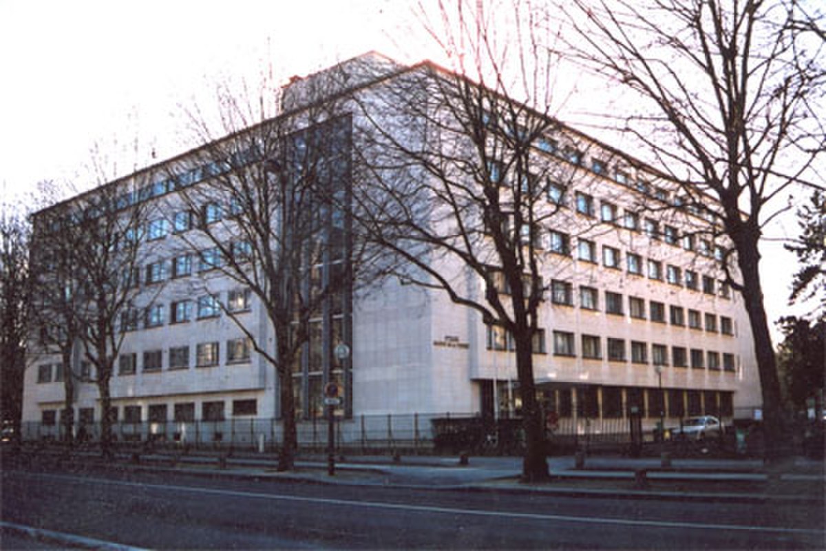Maison de la tunisie.jpg
