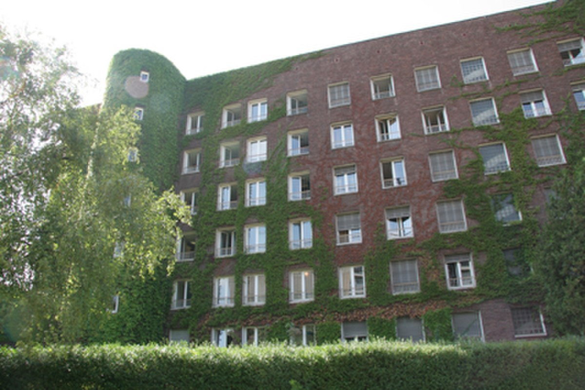 Maison de norvege.jpg