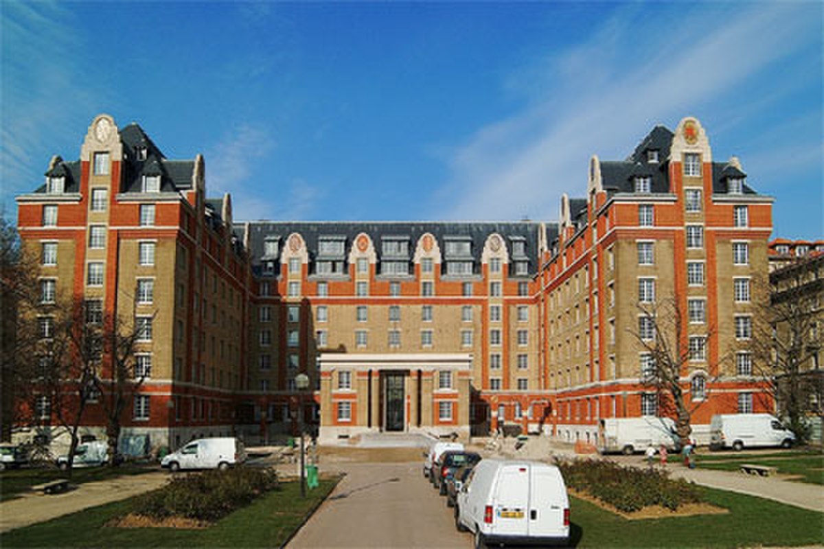 Maison des provinces de france.jpg