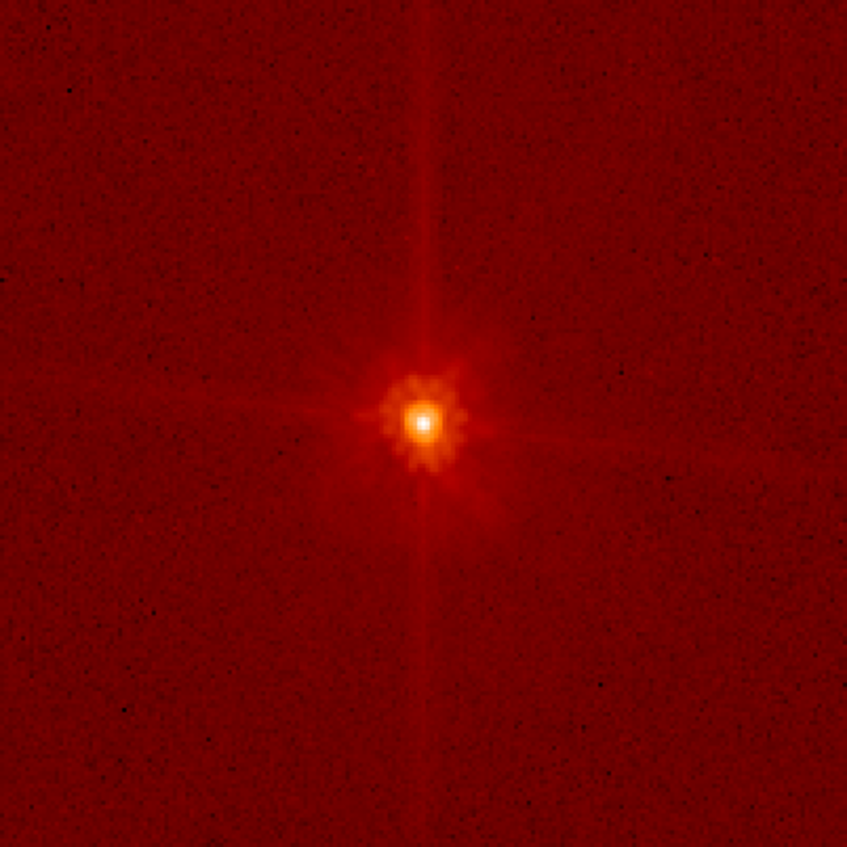 Makemake hubble.png