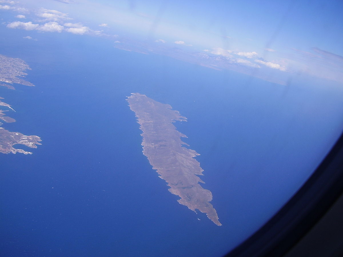 Makronissos
