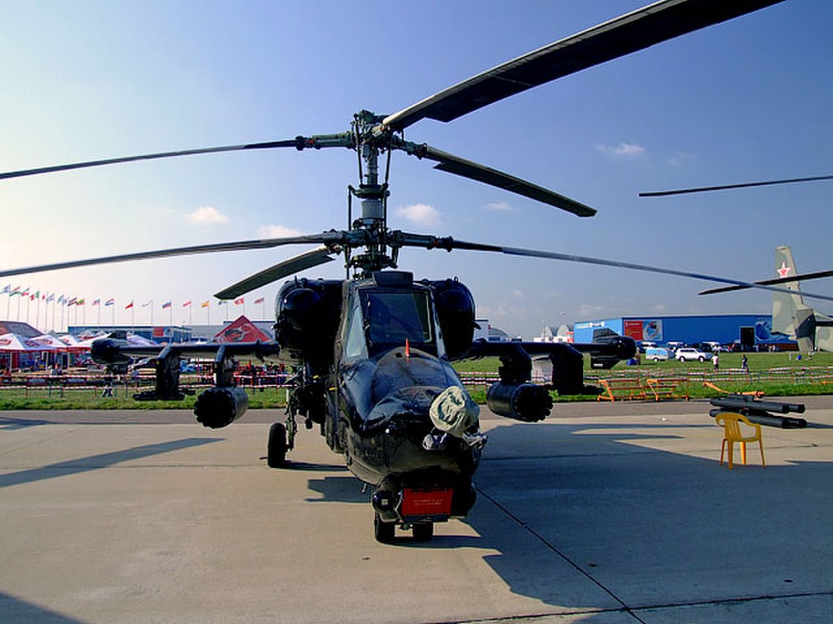 MAKS-2007-Ka-50.jpg