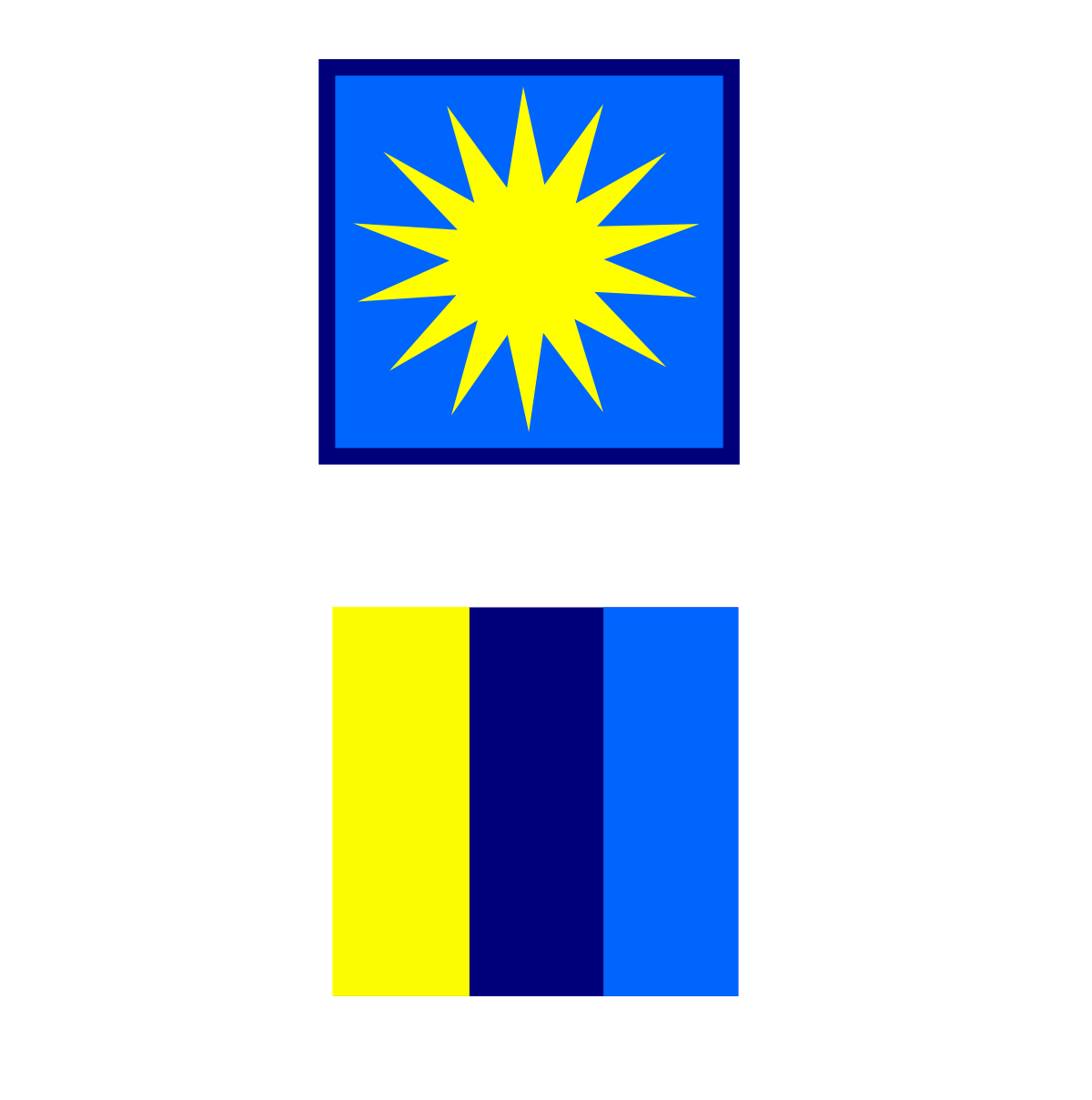 Malaisie.svg