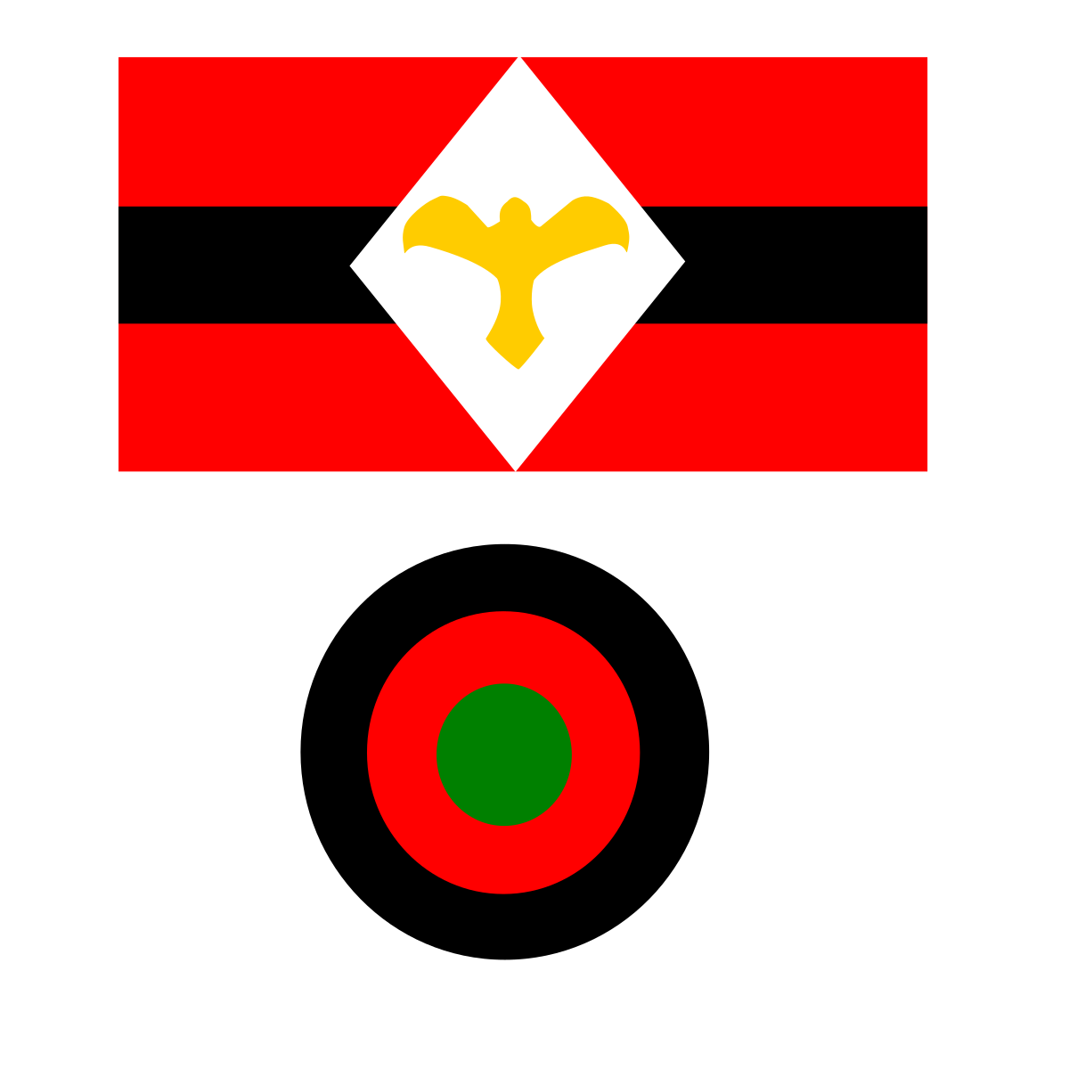 Malawi.svg