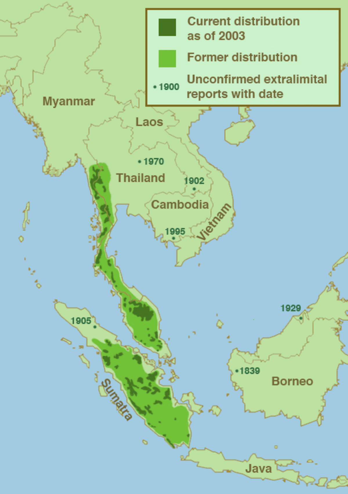 Malayan Tapir Habitat 2003.png