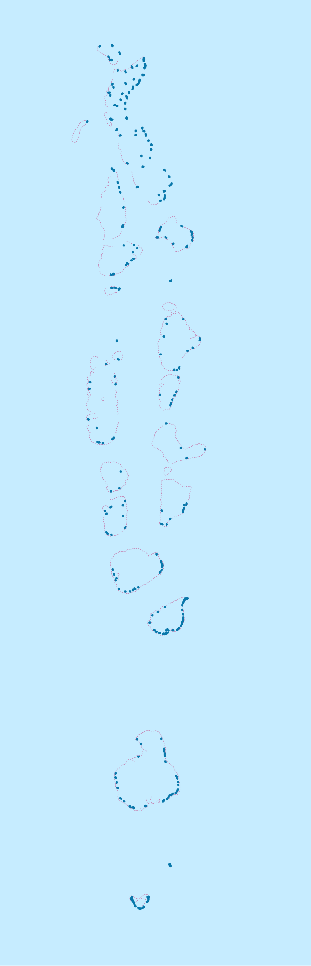 Atoll Ihavandippolhu