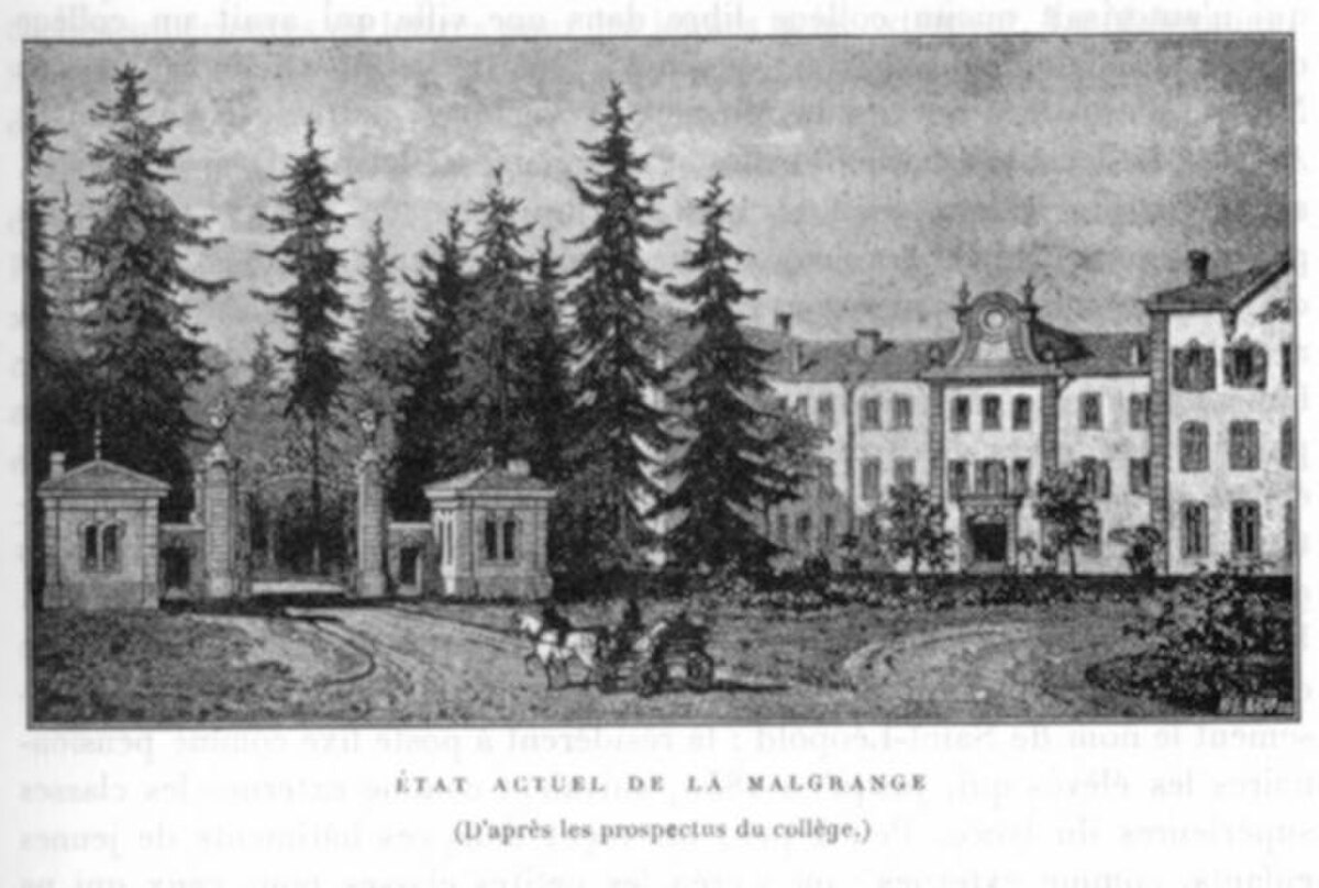 Malgrangejarvillegravure.jpg