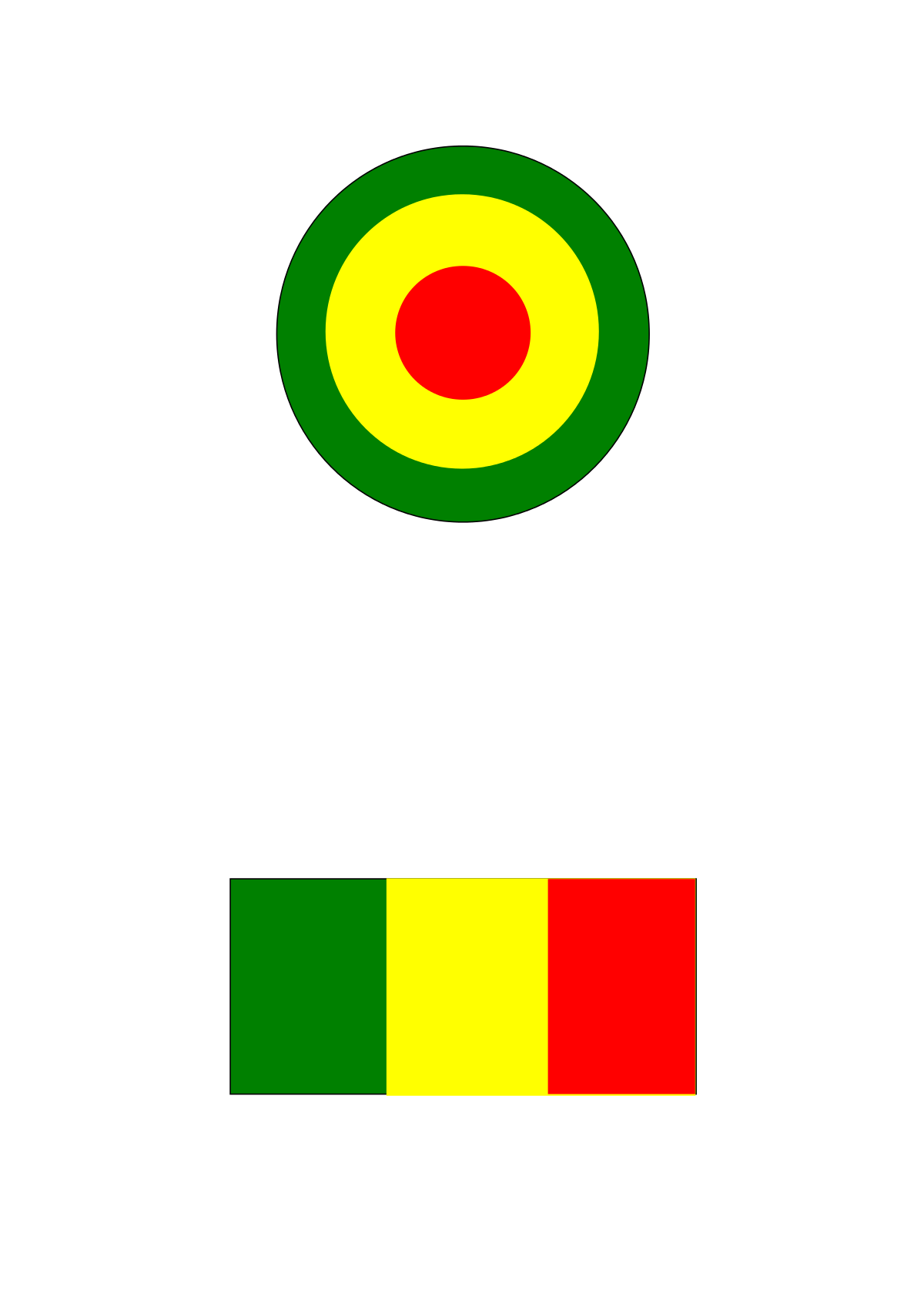 Mali.svg
