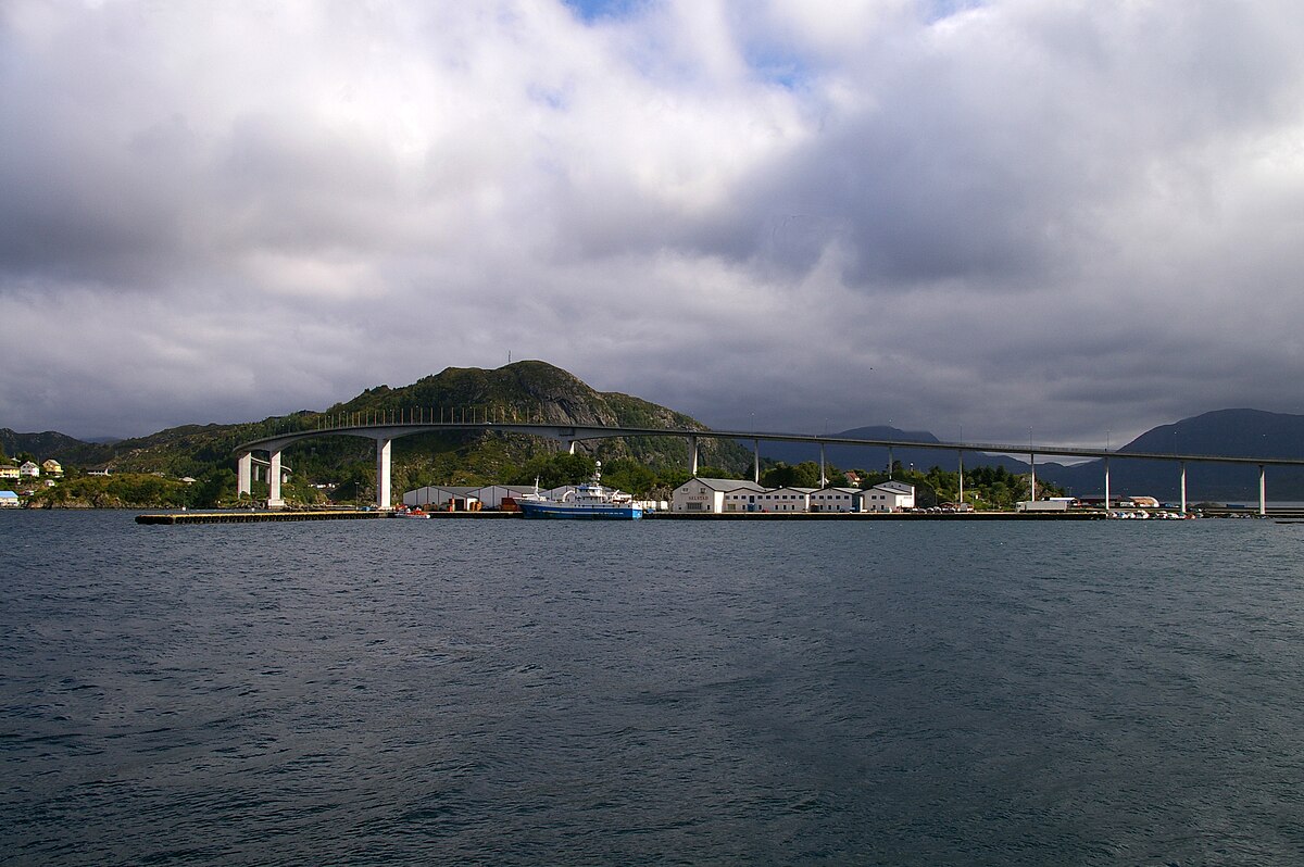 Måløybrua.JPG
