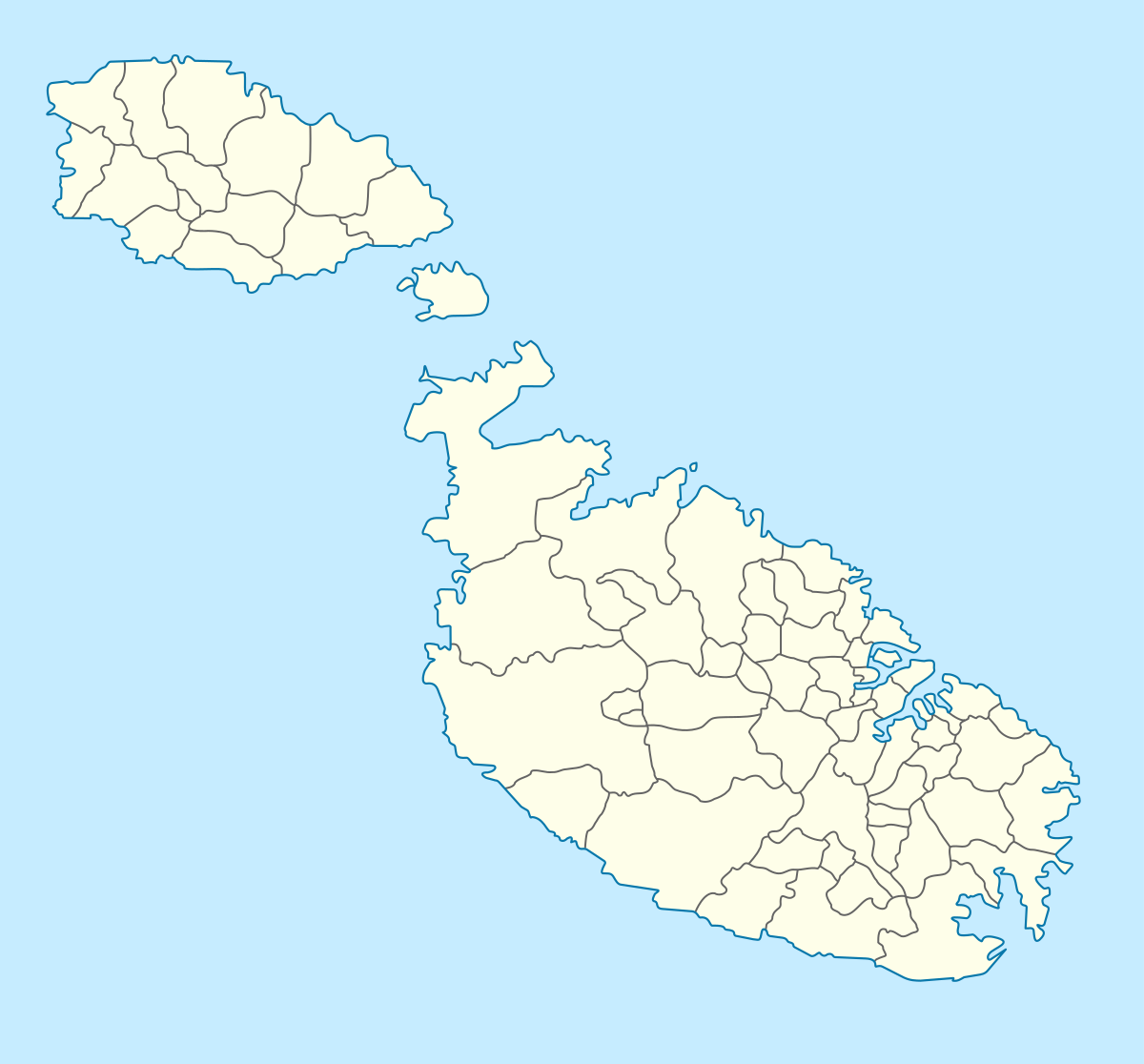 Comino