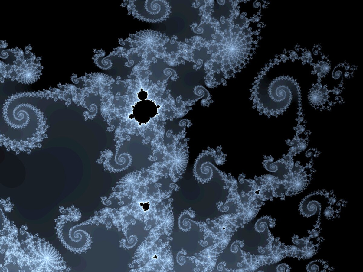 Fractale