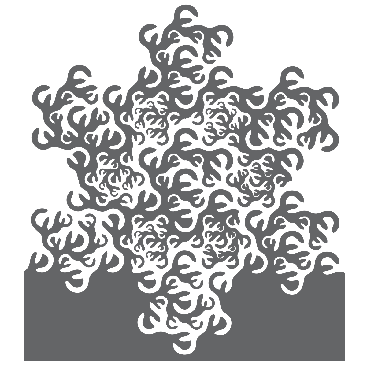 Mandeltree.svg